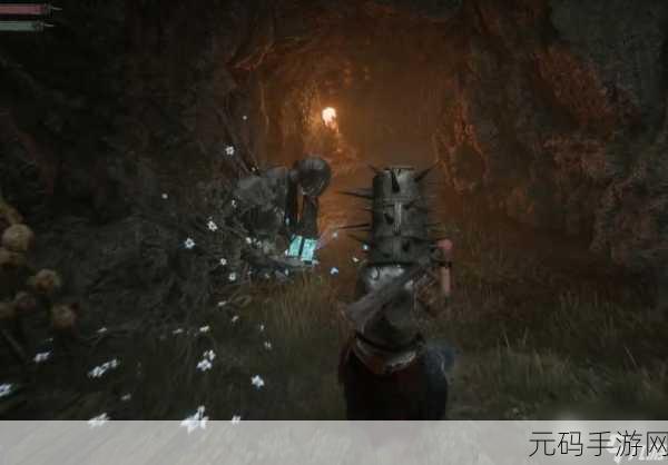 堕落之主手游,发现者向导套获取全攻略