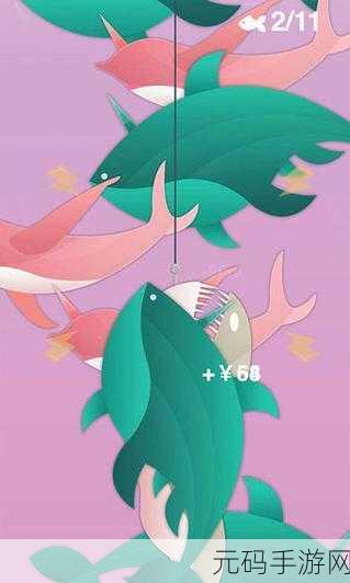 史诗级探险新篇章，诅咒之船手机版震撼上线，益智解谜乐趣无穷！