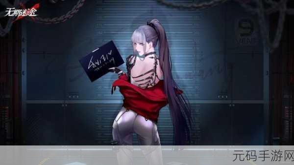 大军师星耀福利版震撼登场,战略手游新纪元,变态福利等你领!