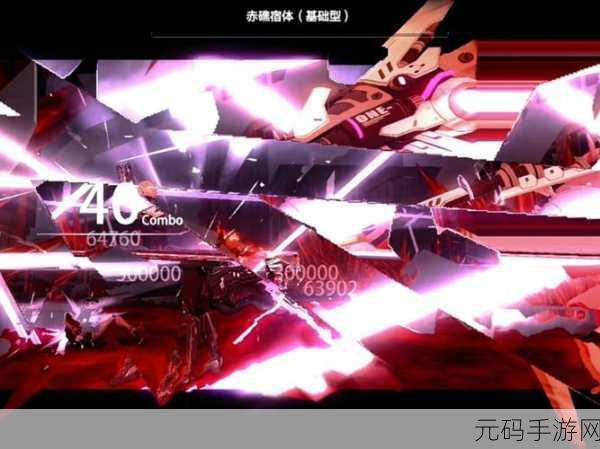 幻境制造虚构，横版过关新纪元，自制关卡畅享无限自由！