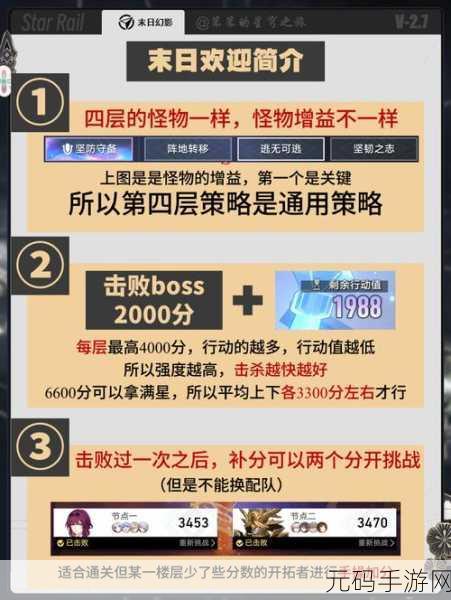 崩坏星穹铁道林中小屋成就达成全攻略