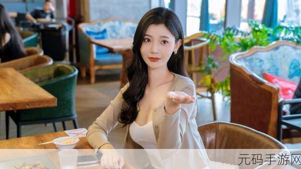 完蛋我被美女包围了，林乐清暗巷危机触发全攻略