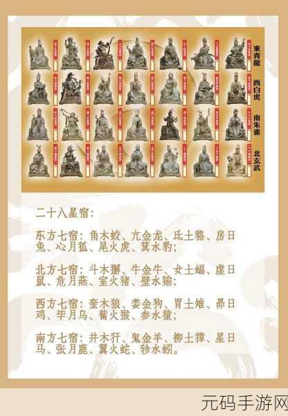 神仙道神通四级所需仙令数量大揭秘
