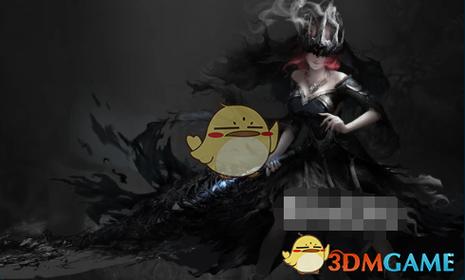 深入解析<古魂手游>魂核养成系统，助力玩家称霸古魂世界