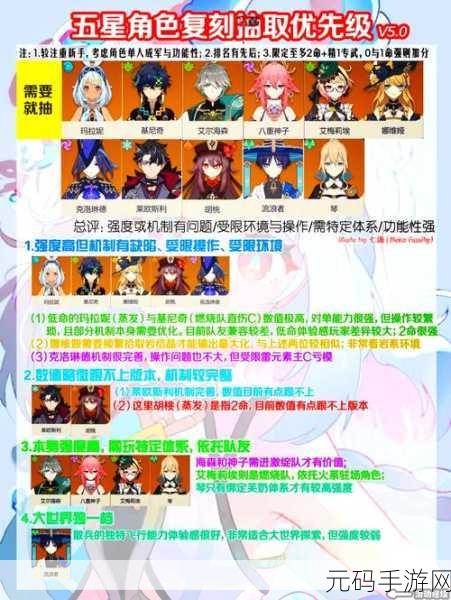 原神，飞叶捎来的胜利成就全攻略指南