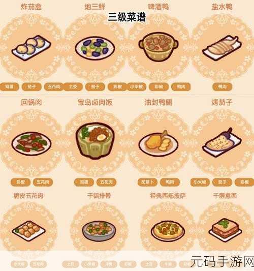 我的休闲时光实验赛季活动全方位解析