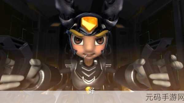 圣兽之王手游修卜镇出售物品全揭秘