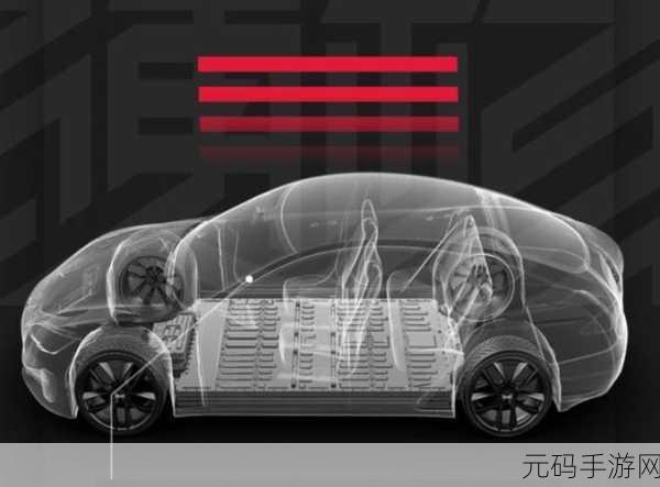 辐射 4 手游，特斯拉与 X1 深度对比与选择指南
