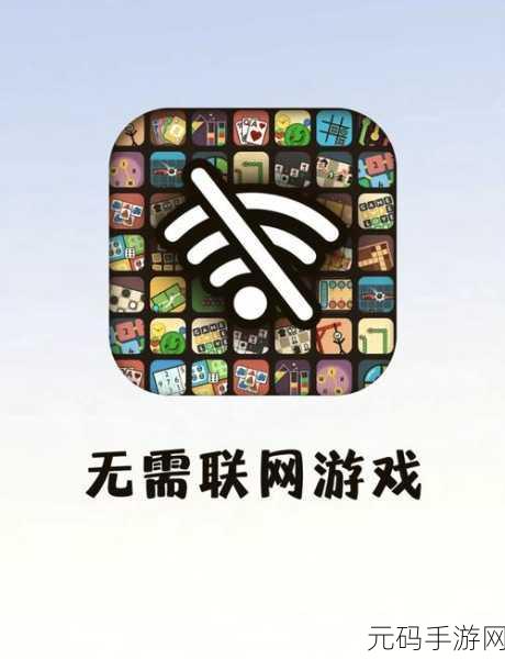 畅玩无生者，所需配置大揭秘