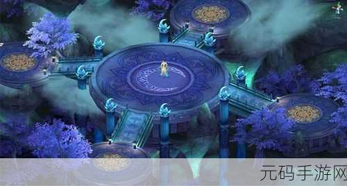 魔兽争霸 3 手游，玉米与四哥的深度对比剖析