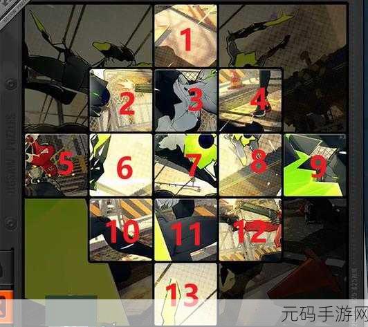 绝区零作战影像回顾，精彩瞬间全解析