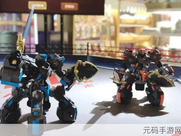 纸带围城风靡全网，解锁休闲竞技新乐趣，快来下载体验！