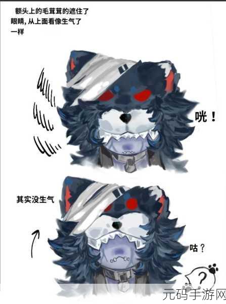 深度解析第五人格佣兵弦音畸变，玩法与技巧全指南