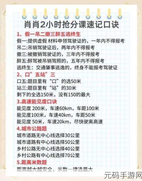 看你怎么秀疯狂算数通关秘籍大揭秘
