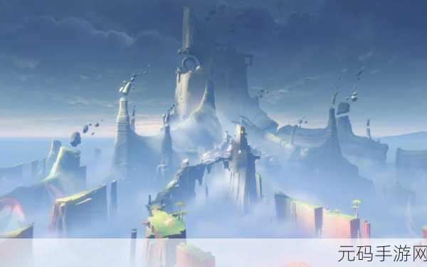 原神奥奇卡纳塔七天神像开启全攻略
