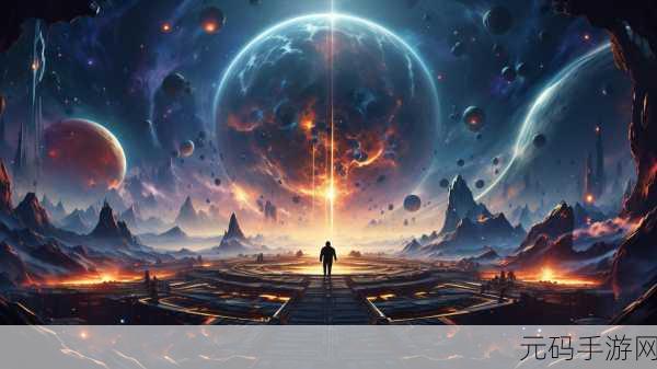 探秘奇幻世界，开启智慧消除新篇章，探索之旅闯关游戏震撼登场