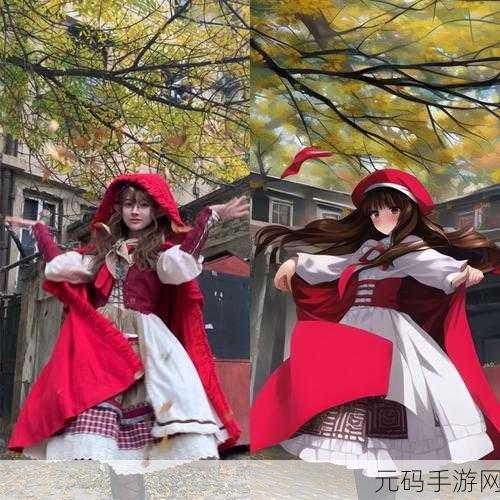次元裂缝已开启，大闯关冒险等你来——次元大闯关手机版下载正式启航