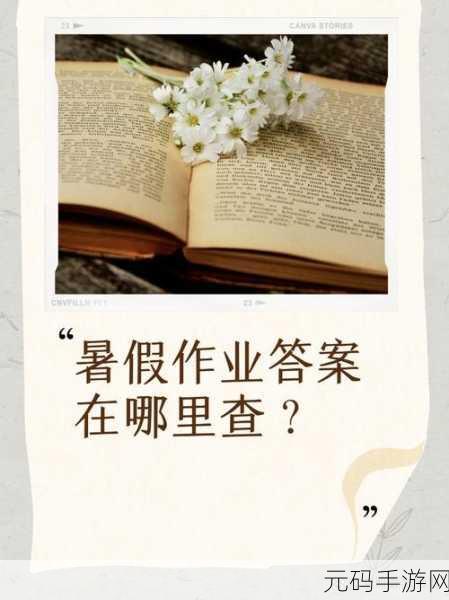 我的作业飞了风靡全网，趣味休闲新宠儿等你来挑战！