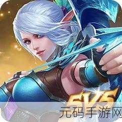 bang的后半生，重启冒险之旅，全新闯关手游震撼登场！