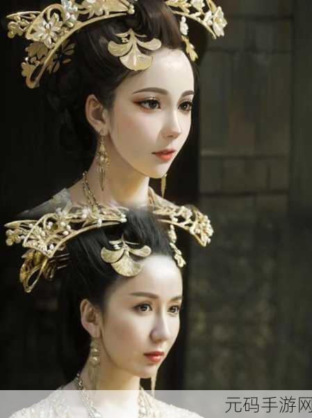 梦话捉妖记震撼登场，玄幻冒险新纪元