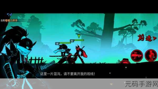 火柴人联盟1破解版风靡全网，无限钻石畅享横版动作盛宴！