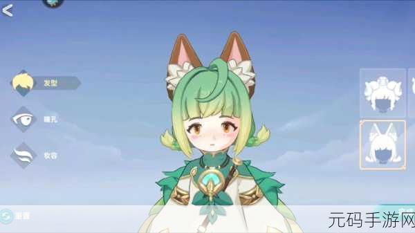 猎剑者震撼登场，体验无与伦比的热血动作RPG之旅