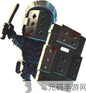 幸存者危城360版,经典沙盒冒险,挑战末日生存