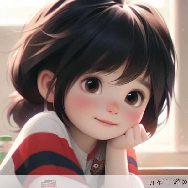 萌翻绿茵场!狼队游戏上线,Q版卡通足球竞技新体验等你来战