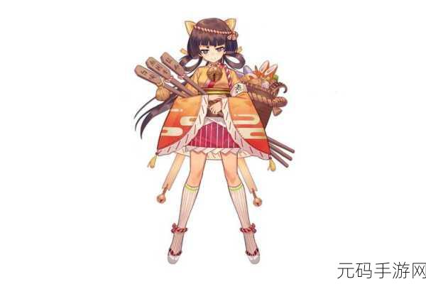 料理次元焕新登场，安卓手机免费体验，黑暗料理界的奇妙冒险
