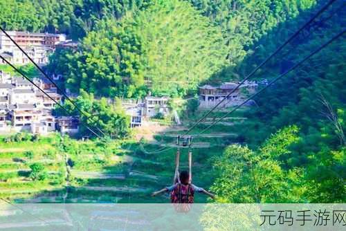 休闲闯关热潮再起，抱梯子下载成新宠