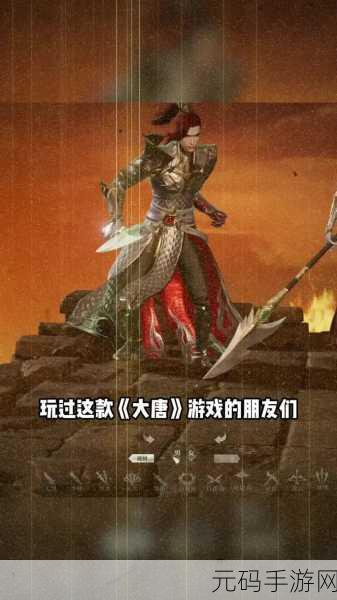 农夫不好惹风靡抖音，冒险塔防新体验等你来战