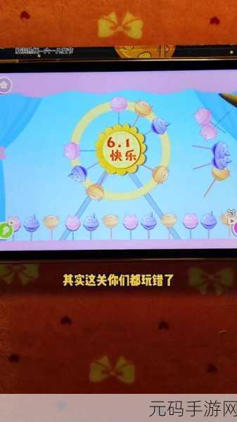 逃出梦之地，开启你的奇幻动作冒险之旅，即刻下载体验