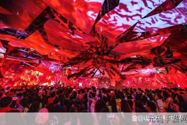 魔神世界2震撼登场,沉浸式卡牌战斗新体验等你来探索!