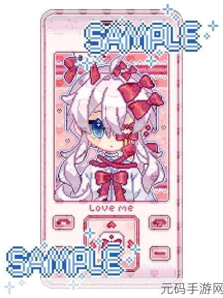 异世山河幻想免费版震撼发布，开启复古像素角色扮演新篇章