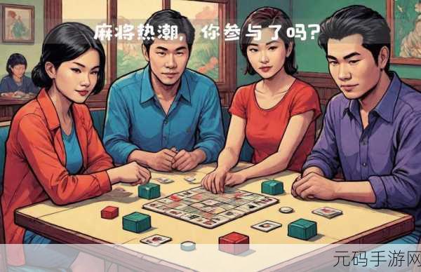 色彩斑斓的极速挑战，Tube Color下载热潮席卷休闲游戏界