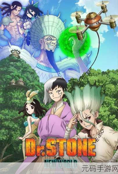 StaleForce震撼登场，免费下载，手机stg游戏新纪元！
