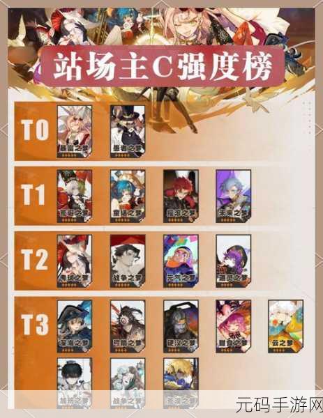 无尽梦回，打造最强召唤队的装备秘籍