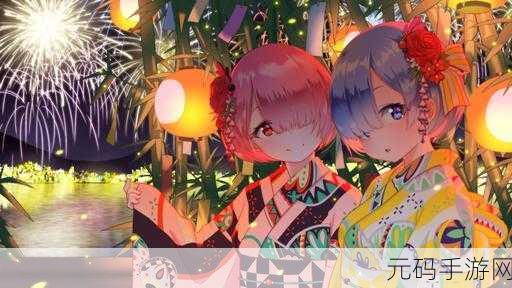 从零开始手游梦境驯兽秘籍大公开