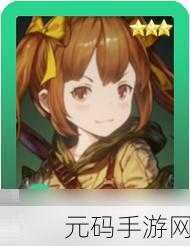 棕色尘埃 2莉西安全方位技能解析指南