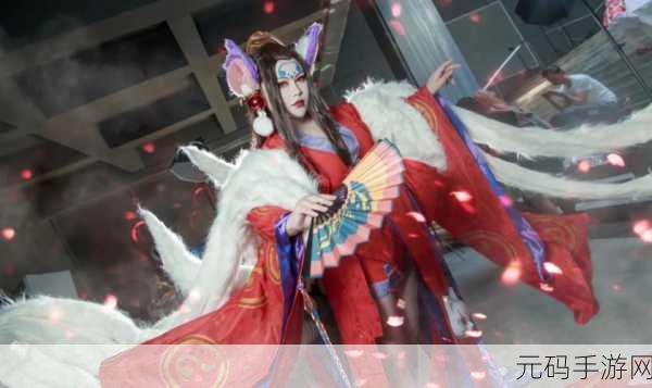 阴阳之恋，消除烦恼，邂逅浪漫情缘的奇幻之旅