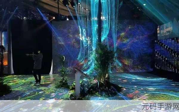 木材3D，沉浸式伐木体验，休闲新选择现已上线！