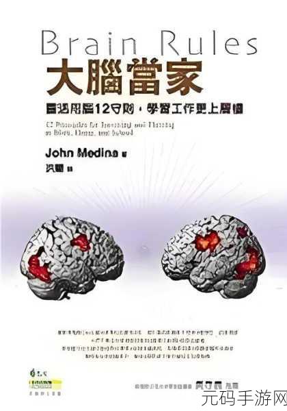 脑力激荡新纪元，家中有矿趣味画线挑战，思维与智慧的终极碰撞！