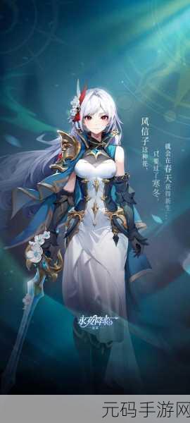 永夜幻想梦魔震撼降临，安卓版暗黑魔幻玄幻冒险之旅现已启程