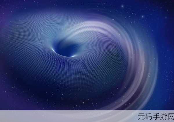 量子凤凰震撼来袭,安卓IOS双平台像素射击新体验