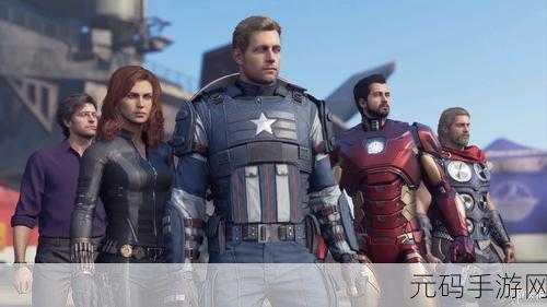 翱翔天际，复仇之战，无限空战，人类复仇游侠席卷飞行射击热潮