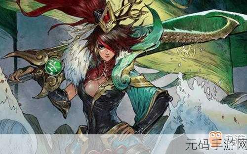 明星养成记安卓最新版上线,圆你打造巨星之梦