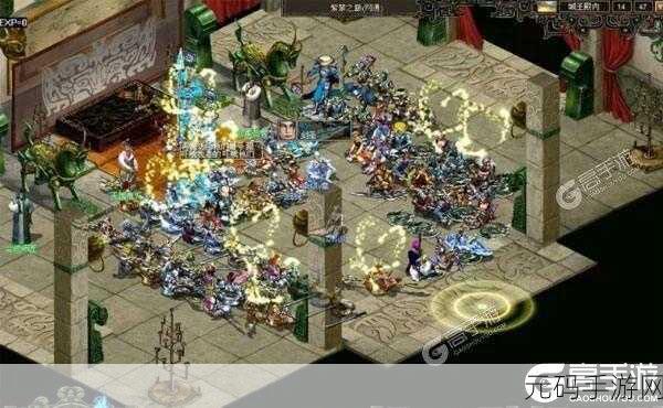 尘缘360版震撼登场，策略修仙新纪元，冒险养成等你来战！