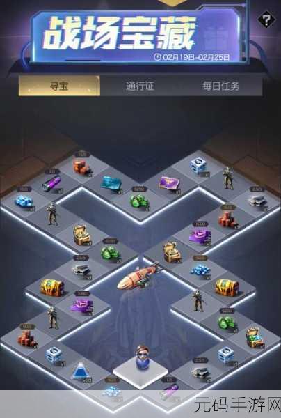 像素世界里的正义狂飙,疯狂警察Crazy Police安卓IOS双端上线