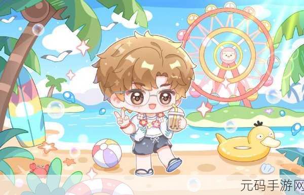幻剑寻仙萌动仙途,Q版仙侠世界等你来探索!