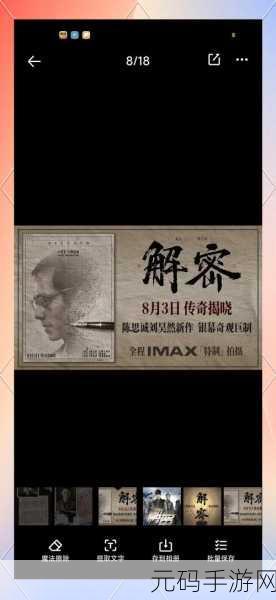 失踪幸存者,一场智慧与勇气的休闲益智冒险之旅